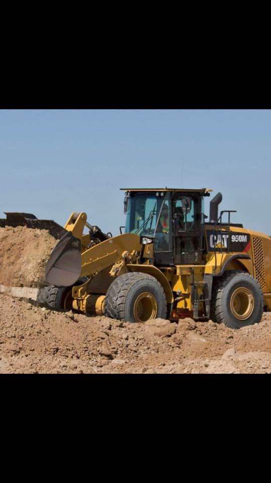 Installation of a weighing system in Shufal