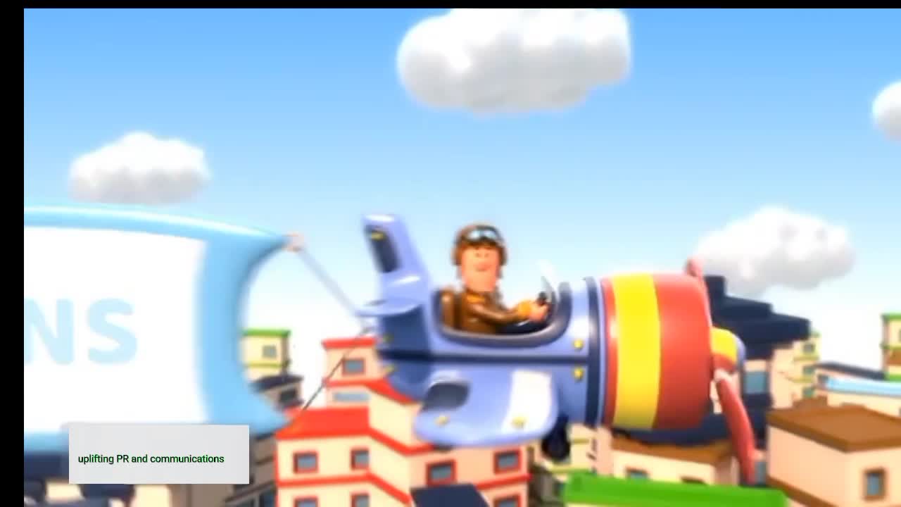 Visuals  thumbnail