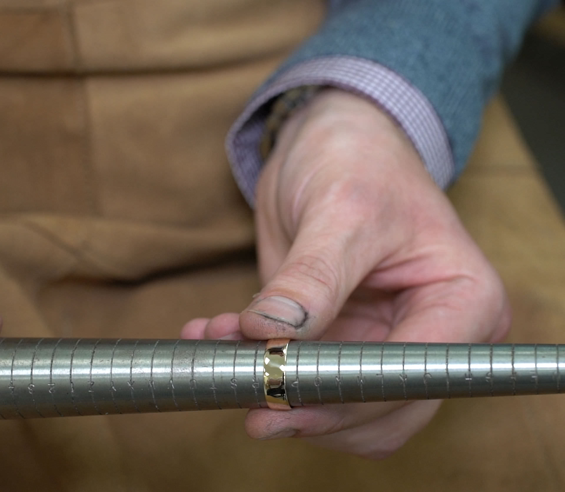 Ring Resizing Services My Jewelry Repair, 40 OFF