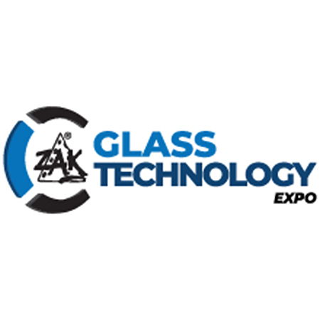 Indian Zak Glass Technology Expo