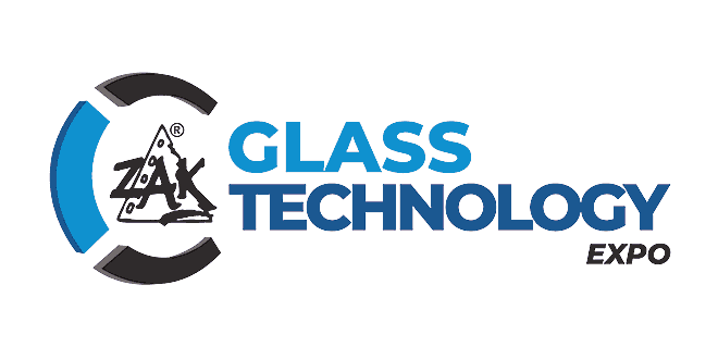 The Indian Zak Glass Technology Expo 2022