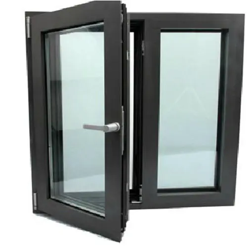 How to choose insulating glass 1