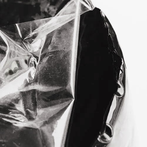 The insulating glass hot melt butyl rubber 1