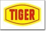 Tiger TIGER