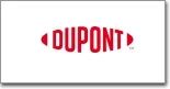 DuPont DUPONT