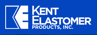 Kent Elastonmer Products Inc.