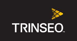 Trinseo Building & Construction