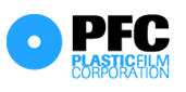 Plastic Film Corporation Co, Ltd.