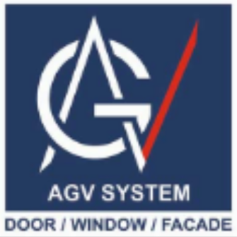 AGV System Group