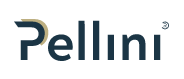 Pellini Shade System Equipment Co., Ltd.