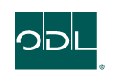 Odel Building Materials Manufacturing Co., Ltd.