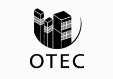 Outek Building Energy Saving Technology Co., Ltd.