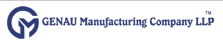 Genau Manufacturing Company LLP (GMC LLP)  