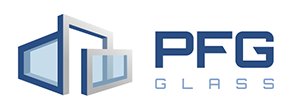 PFG Glass Industries Ltd.