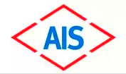 AIS Glass