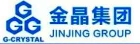 China JinJing Group