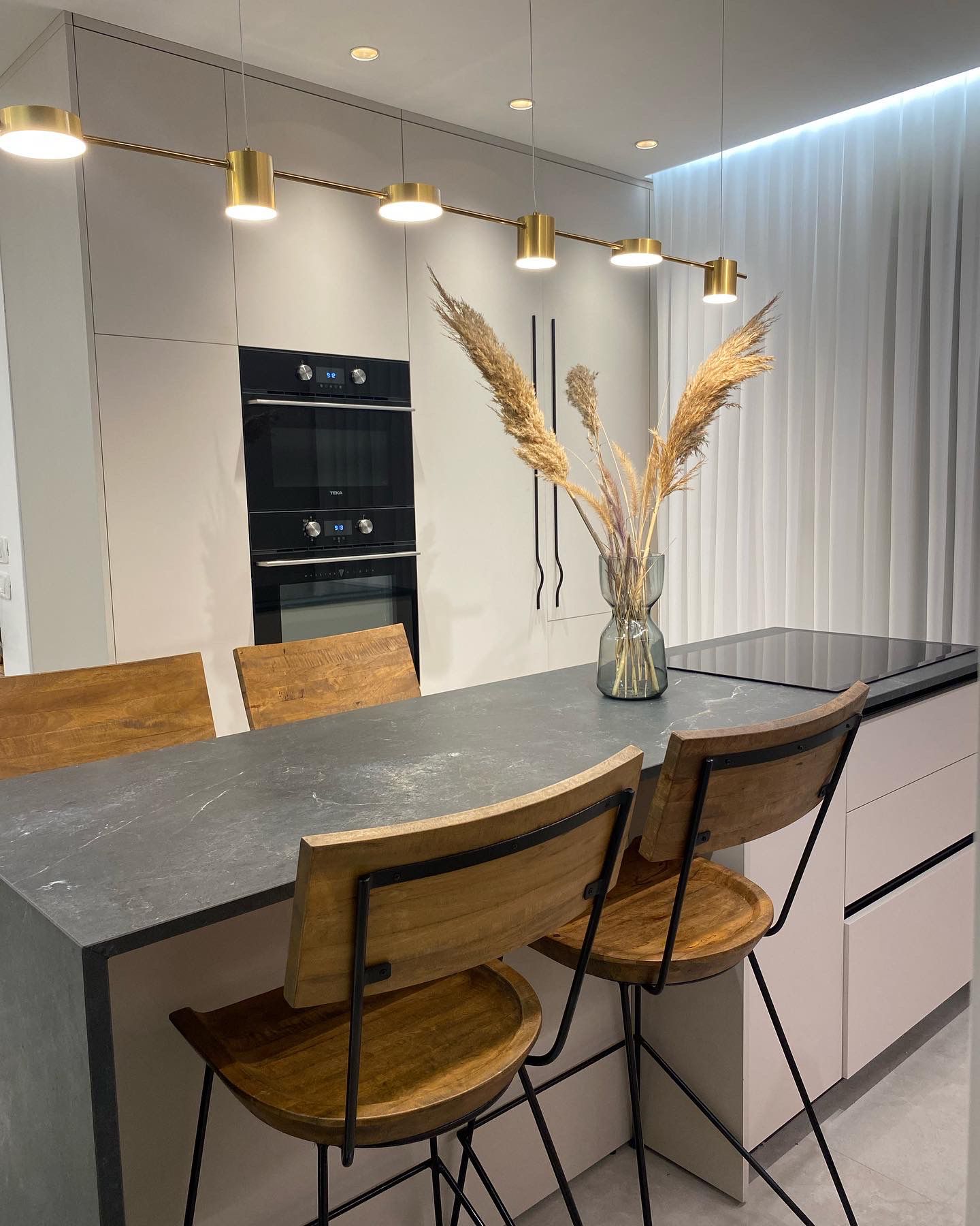 שיתוף פעולה עם המעצבת ג'ולי אזולאי