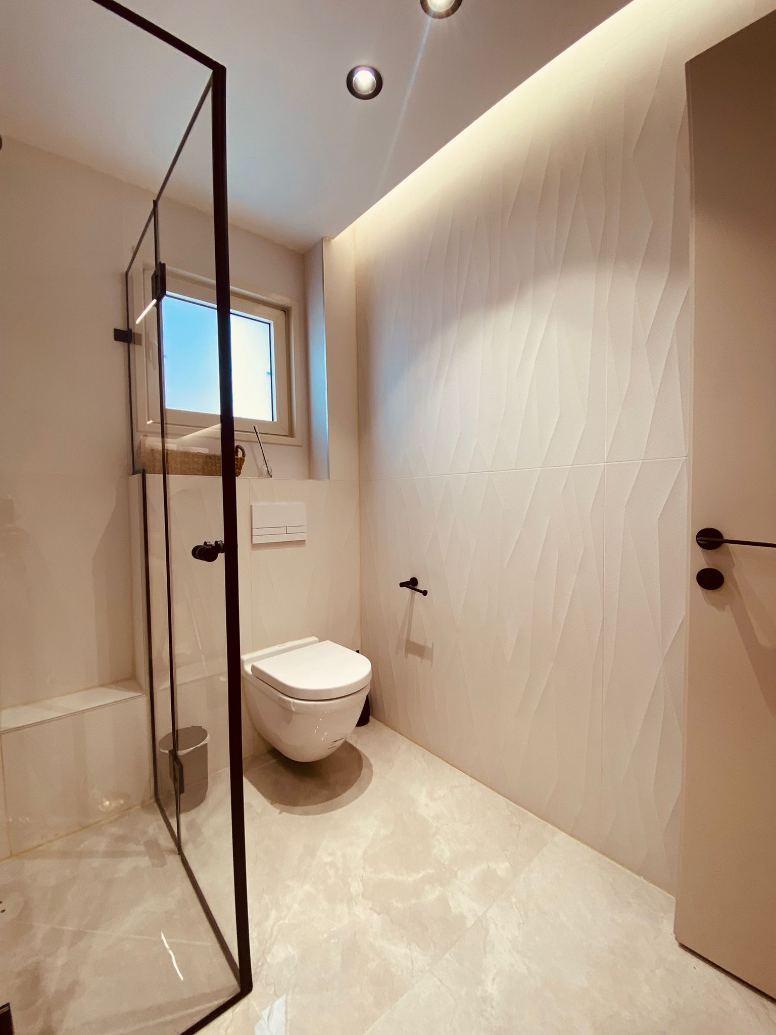 שיתוף פעולה עם המעצבת ג'ולי אזולאי