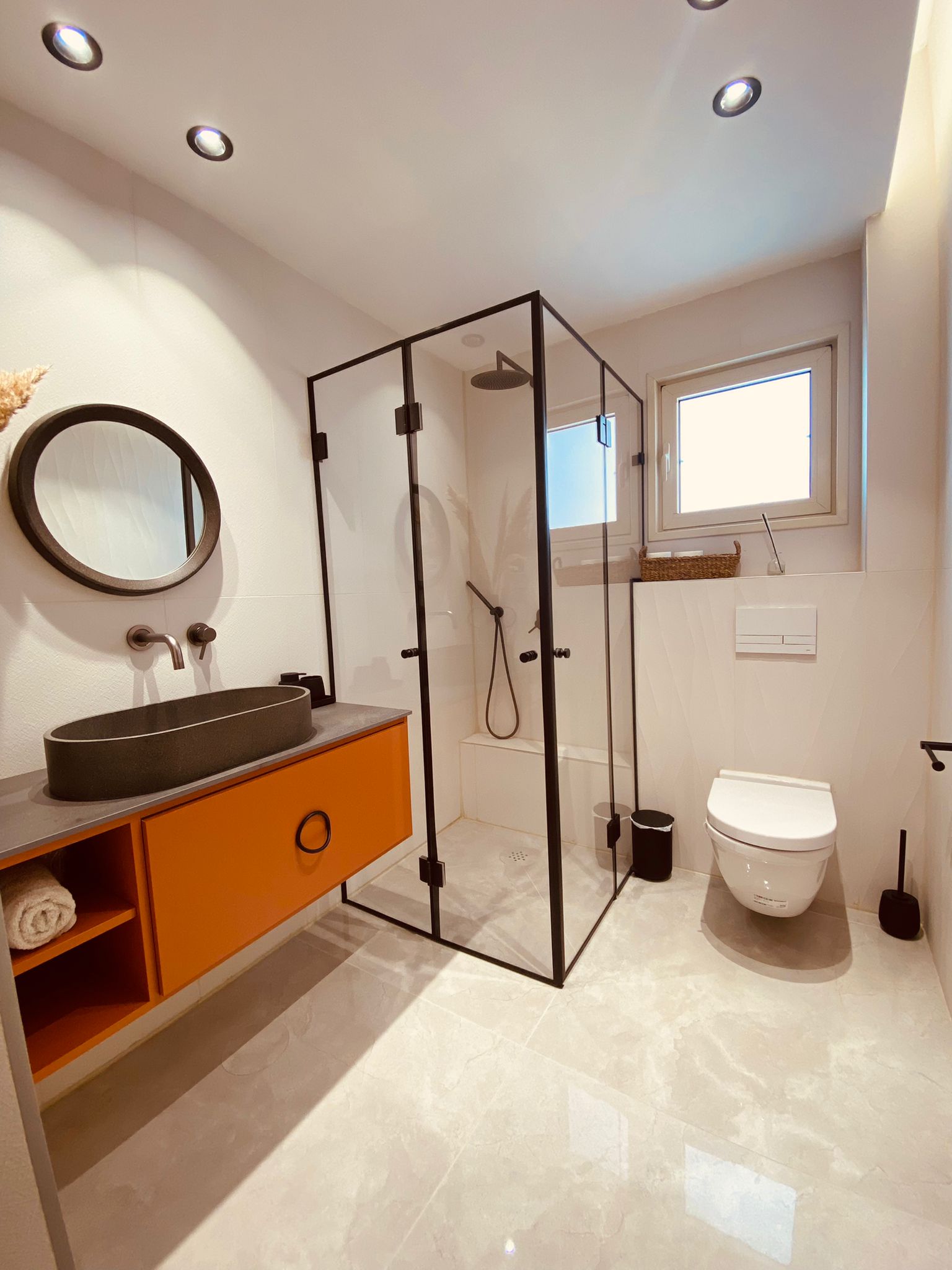 שיתוף פעולה עם המעצבת ג'ולי אזולאי