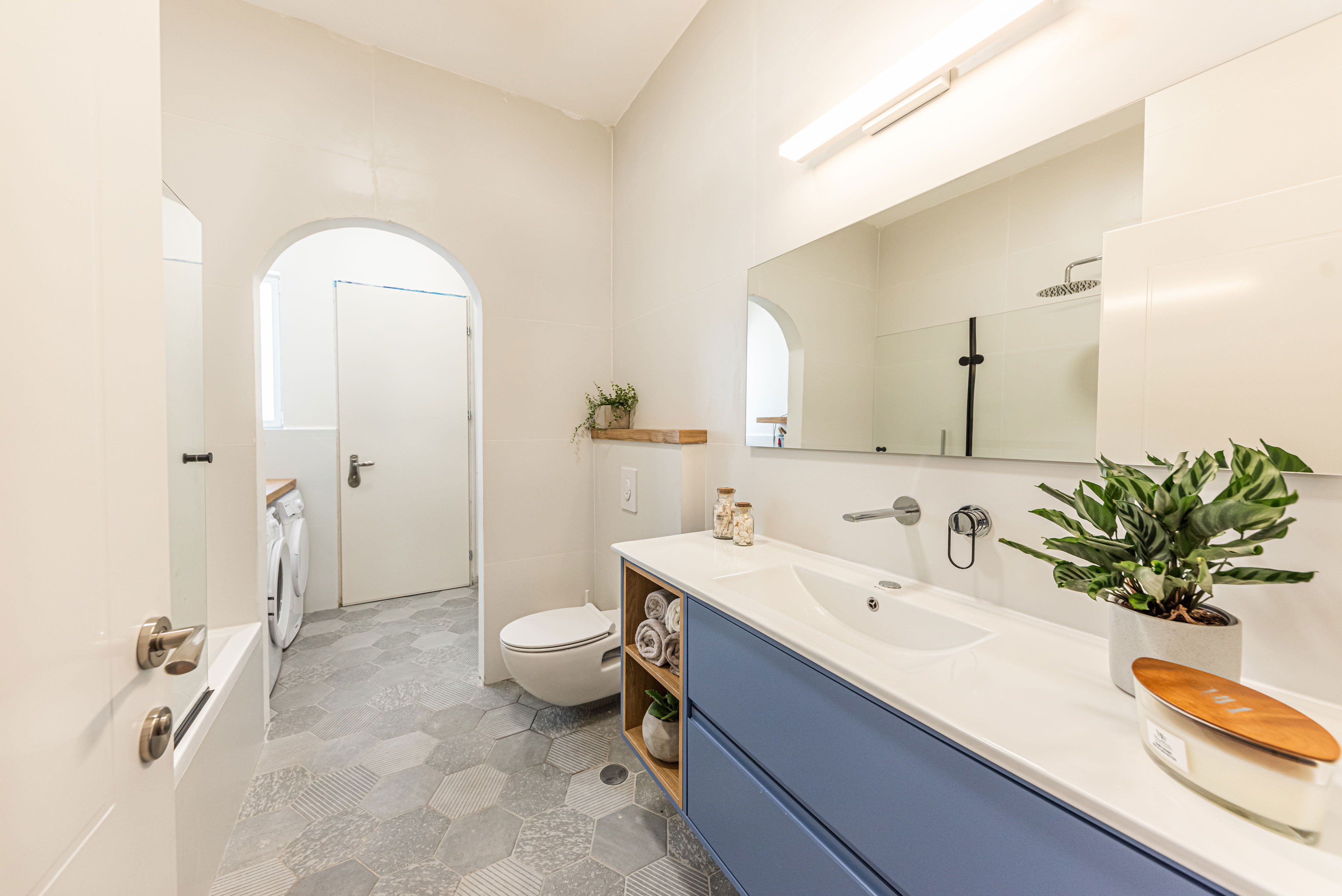 שיתוף פעולה עם המעצבת ליהי כהן קסולין 