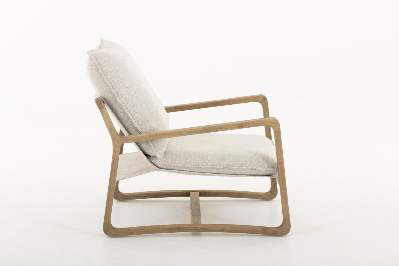 Maßgeschneidertes Wohnumfeld