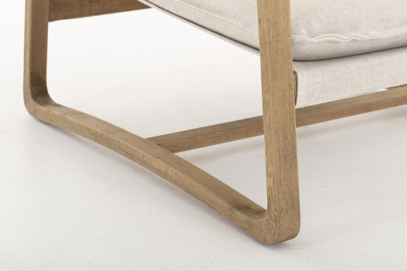 Maßgeschneidertes Wohnumfeld