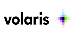 POLITICAS DE PRIVACIDAD -