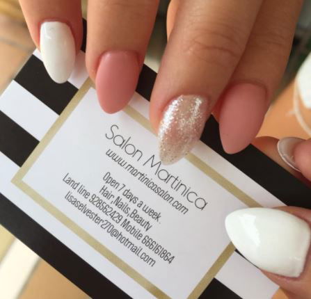 We Are Warriors We Are Warriors