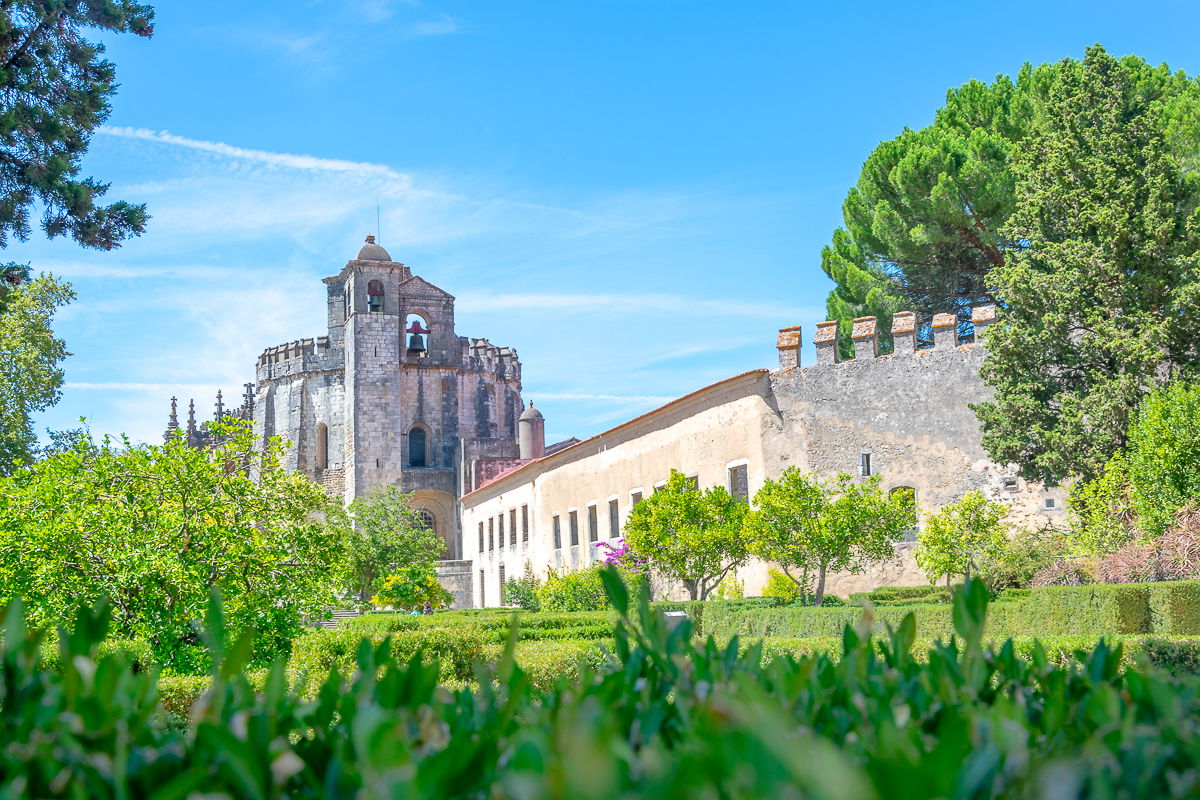dumundo_tomar_convent_christ