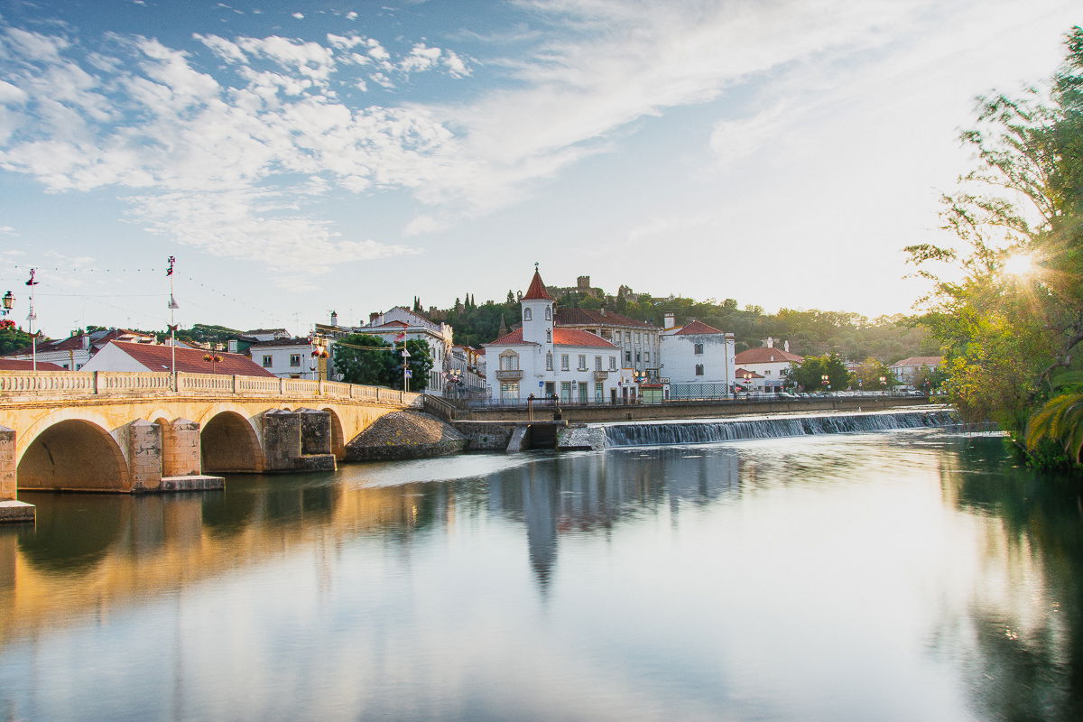 dumundo_tomar_nabao_river