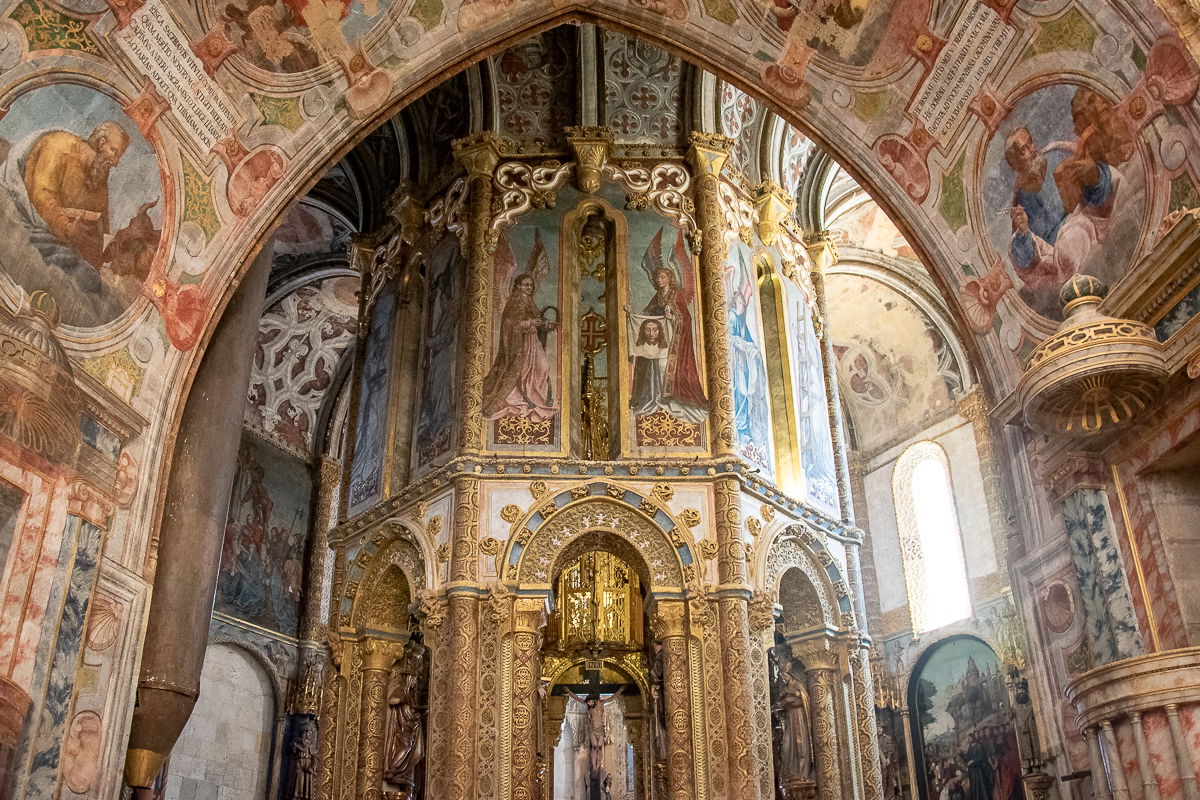 dumundo_tomar_city_center_of_portugal_03