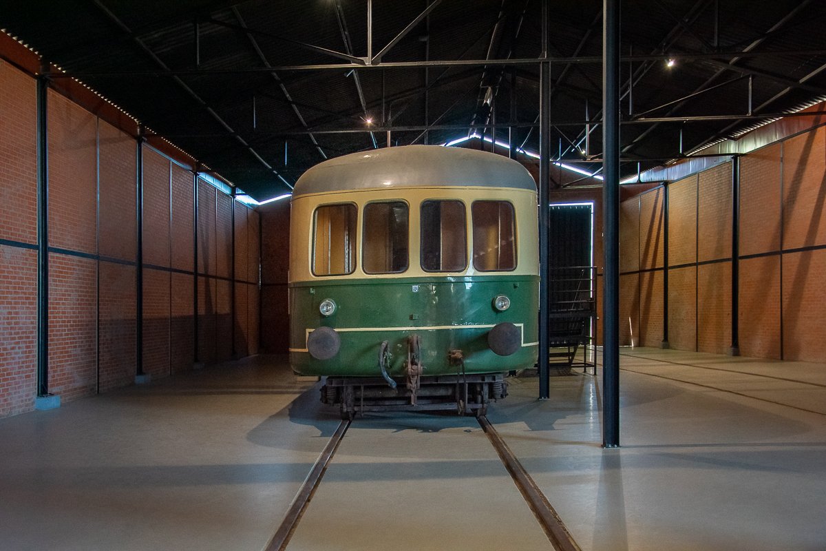 dumundo_entroncamento_national_railway_museum_03