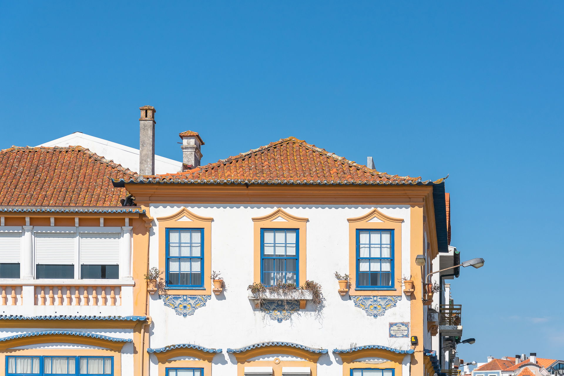 dumundo_visit_aveiro_portugal_0