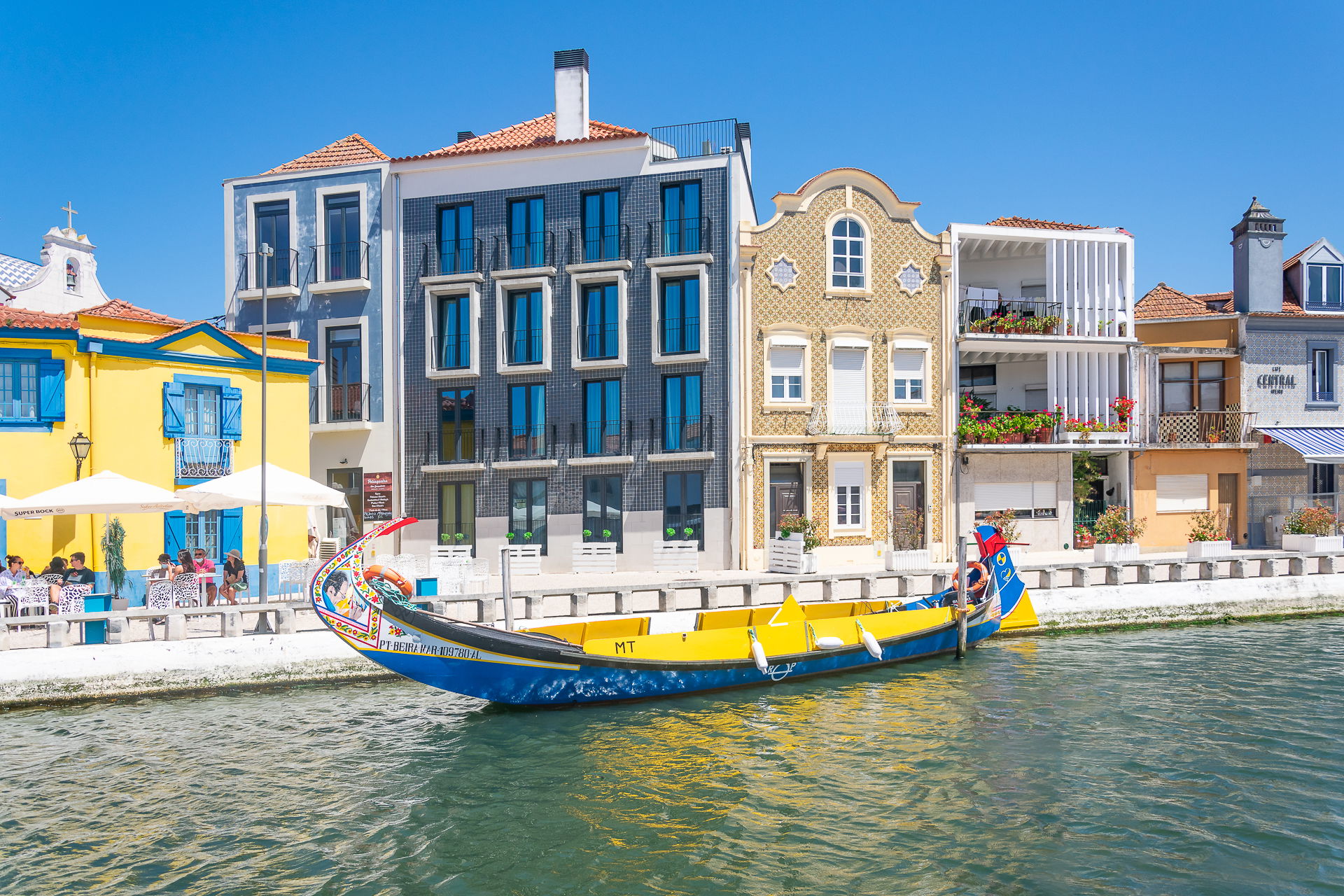 dumundo_visit_aveiro_portugal_02