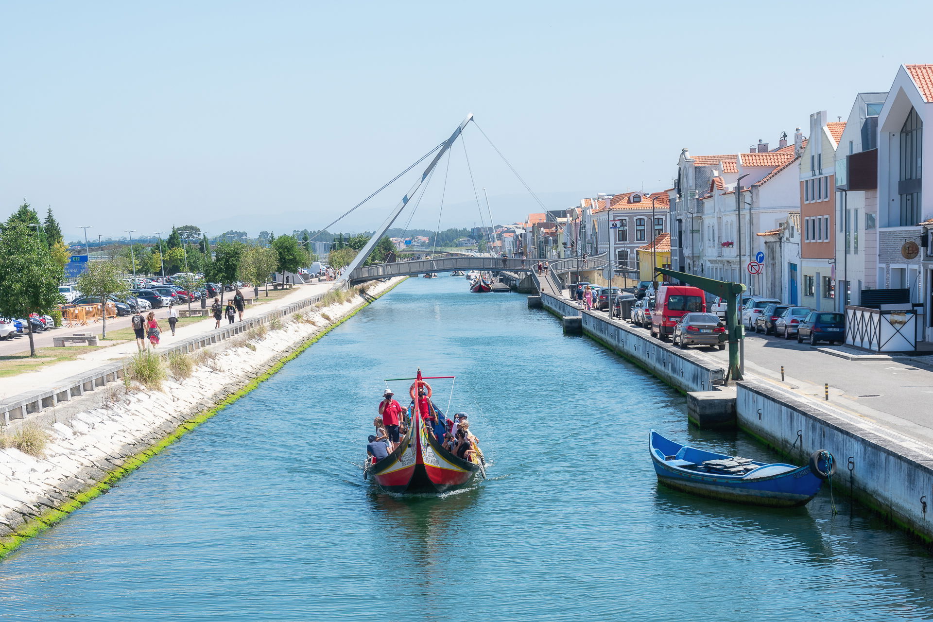 dumundo_visit_aveiro_portugal_10