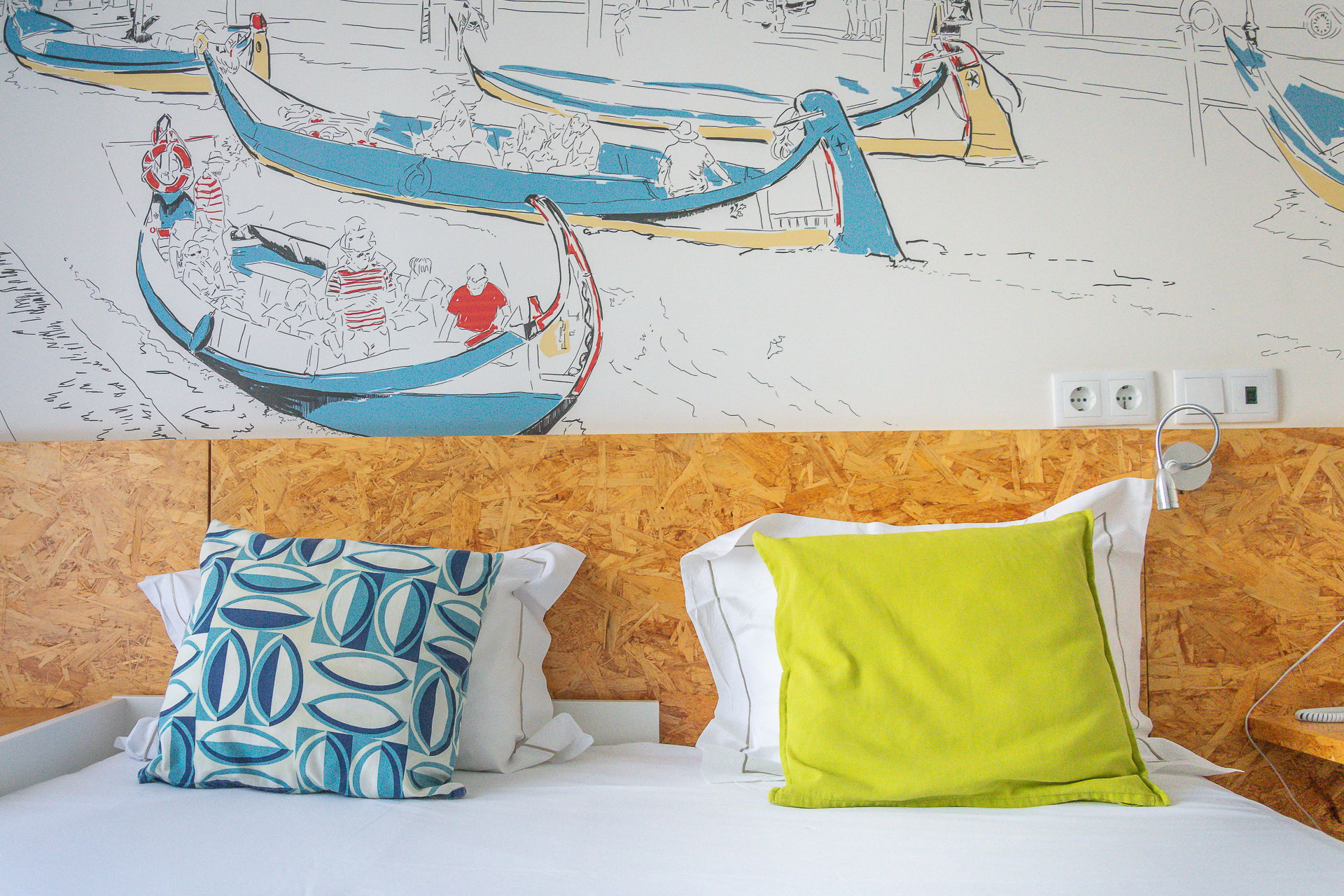 dumundo_where_sleep_hotel_mercado