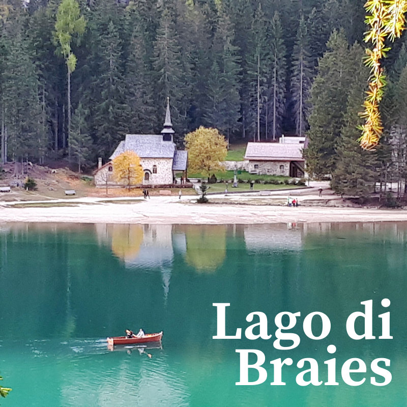 dumundo_visit_italy_lago_di_braies