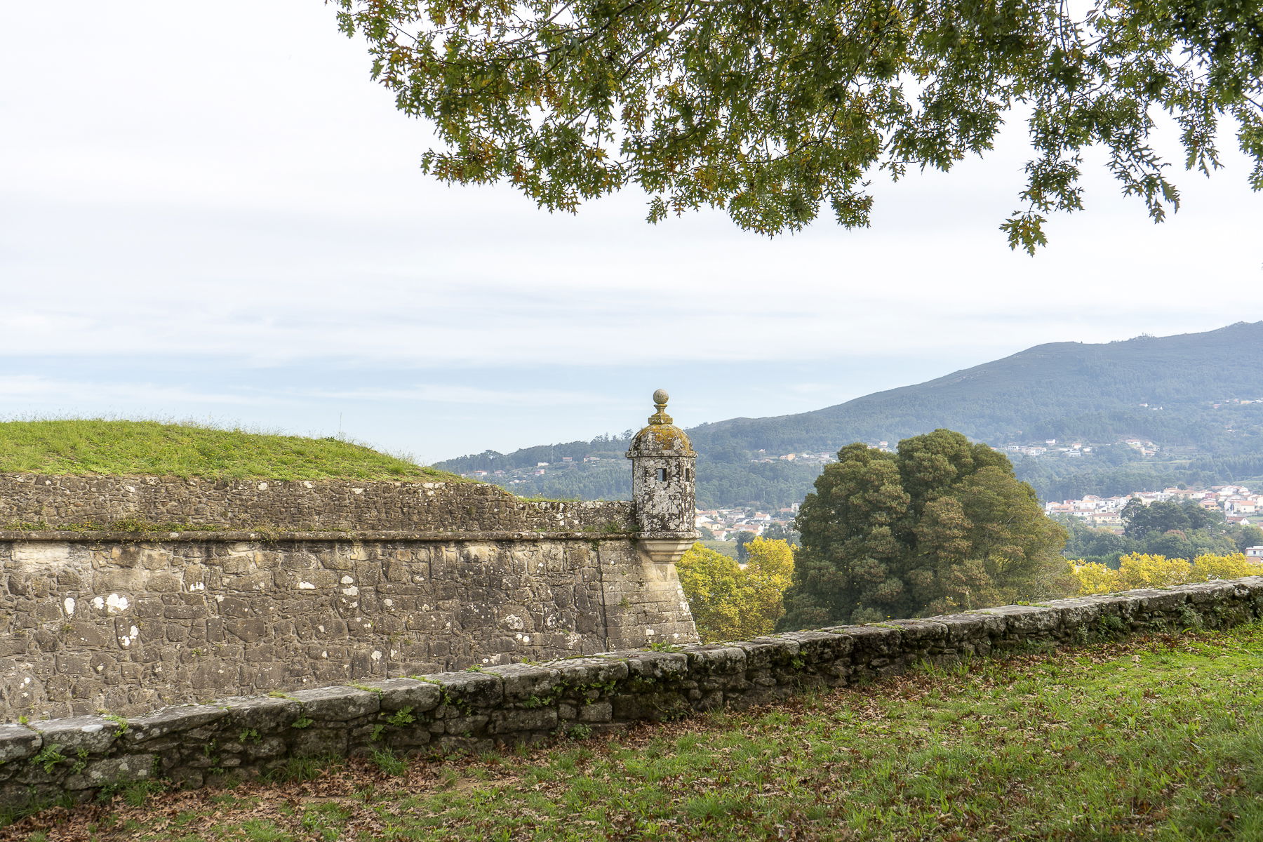 dumundo_visit_altominho_22