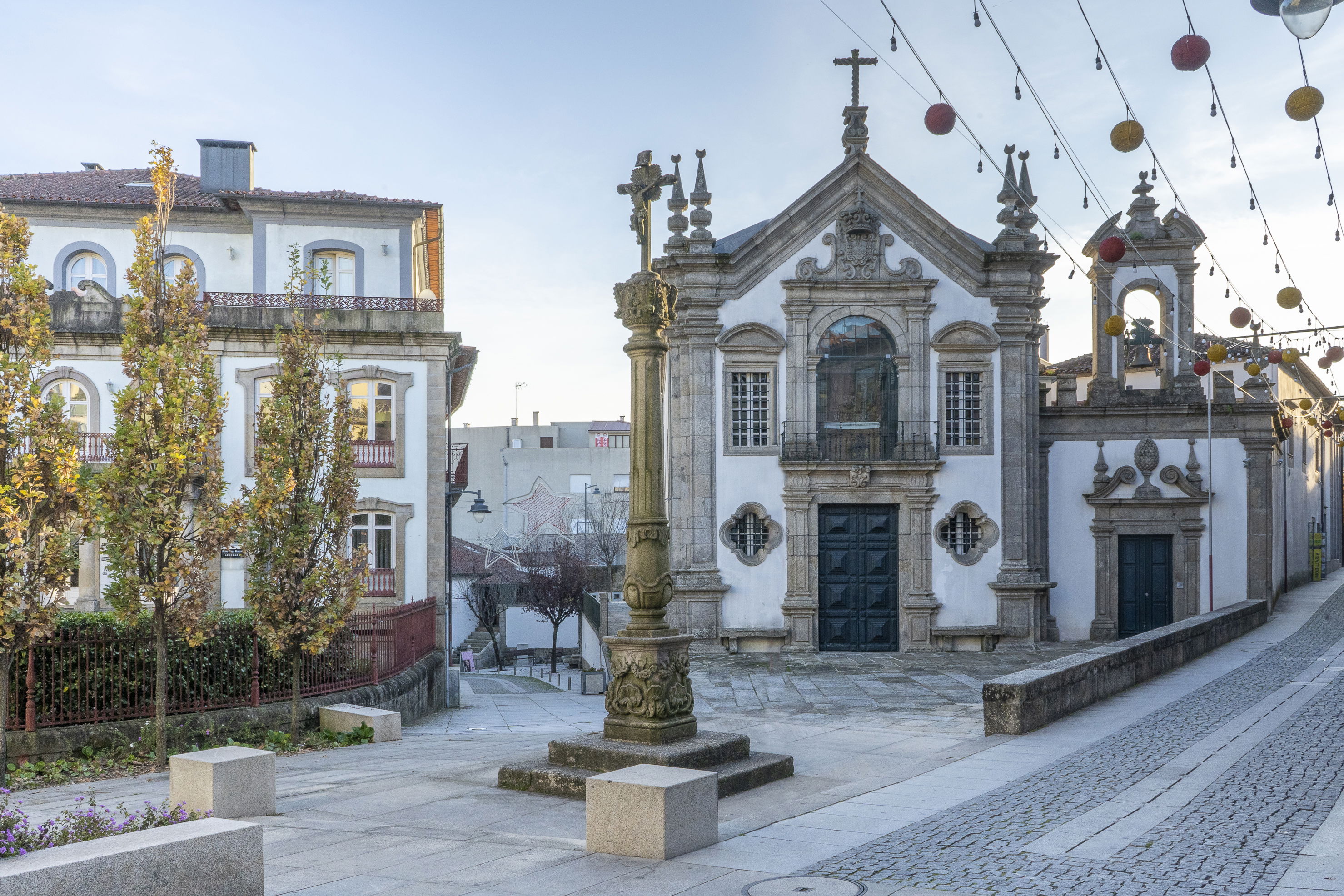 dumundo_visit_arcos_de_valdevez_portugal_01