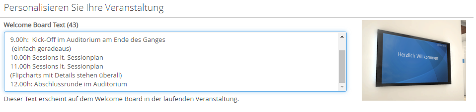 Es wurde kein Alt-Text für dieses Bild angegeben.