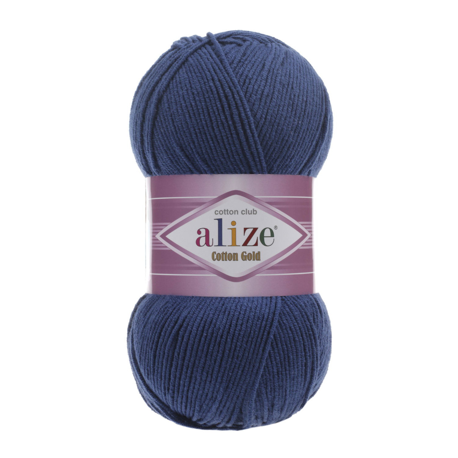 Yarn Alize Cotton Gold yarn cotton yarn cotton thread acrylic yarn