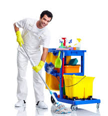 افضل شركة تنظيف بالطائف , شركات تنظيف المنازل بالطائف - المرأة العصرية