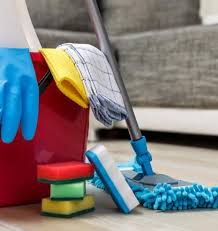 ارخص شركة تنظيف منازل بالخرج 0509546352 - منازل المملكة
