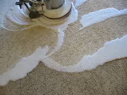 شركة تنظيف موكيت بالرياض -شركة اوائل الجزيرة 0550192972