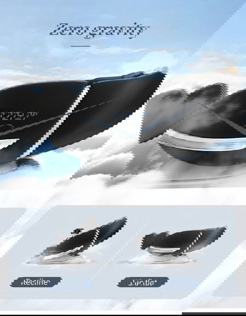כורסת מסאז 4D , כורסת עיסוי במבצע, כורסה עיסוי מקצועי , כור