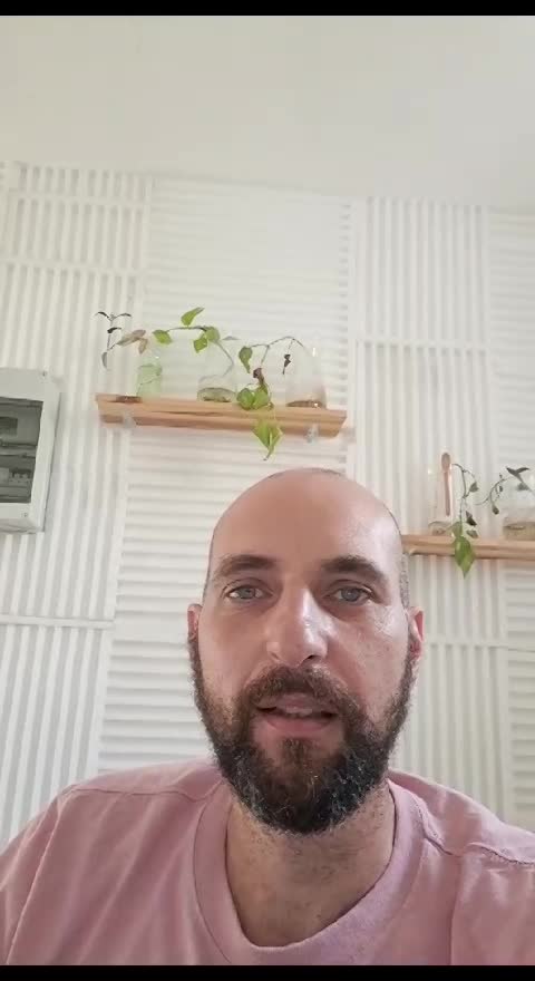 אריה לדרהנדלר thumbnail