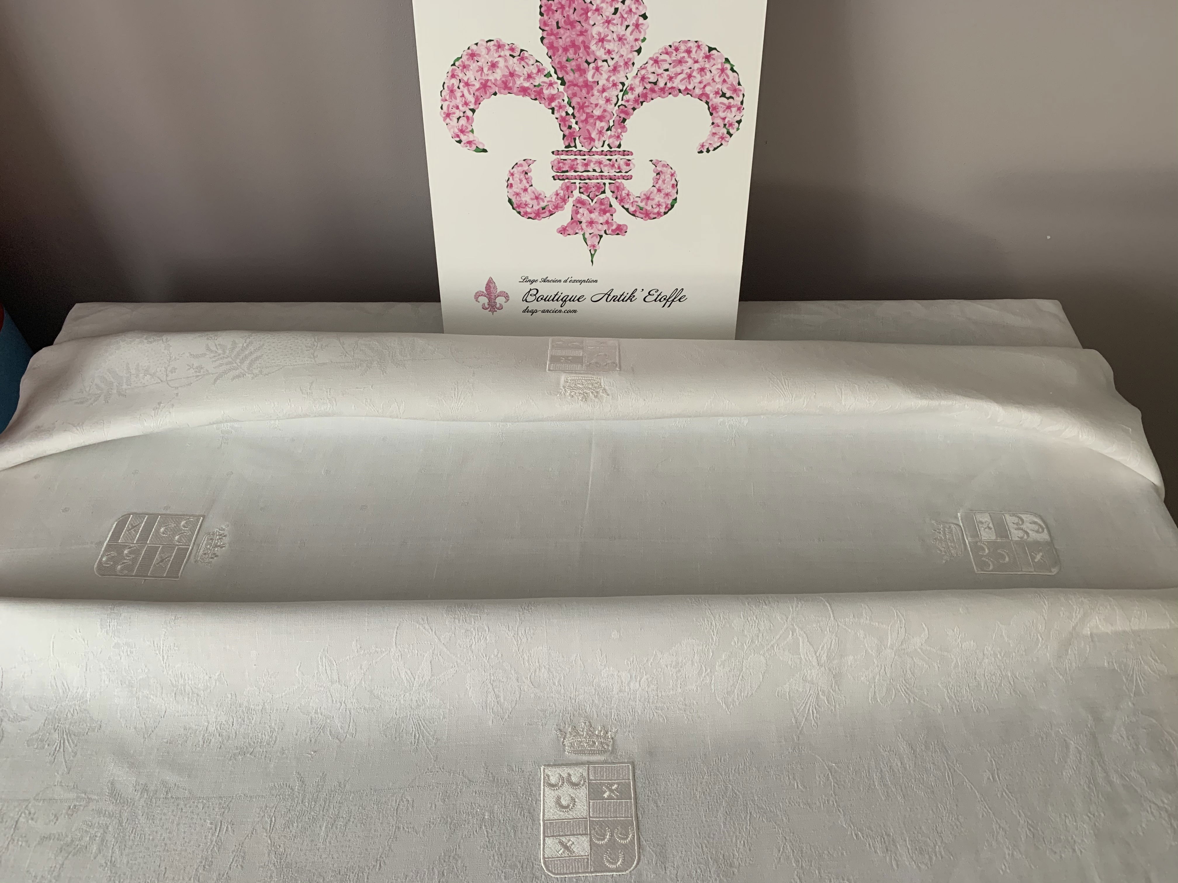 Ravviva il tuo stemma️