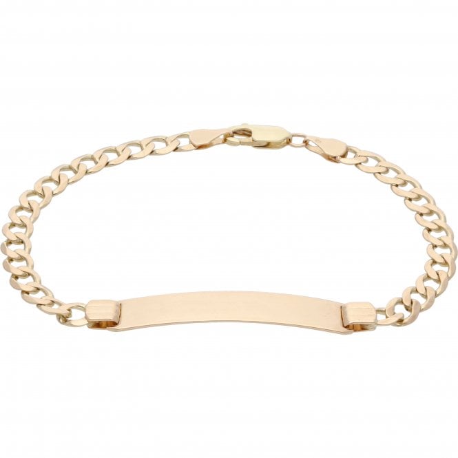 WILLIAM MAY JEWELLERS