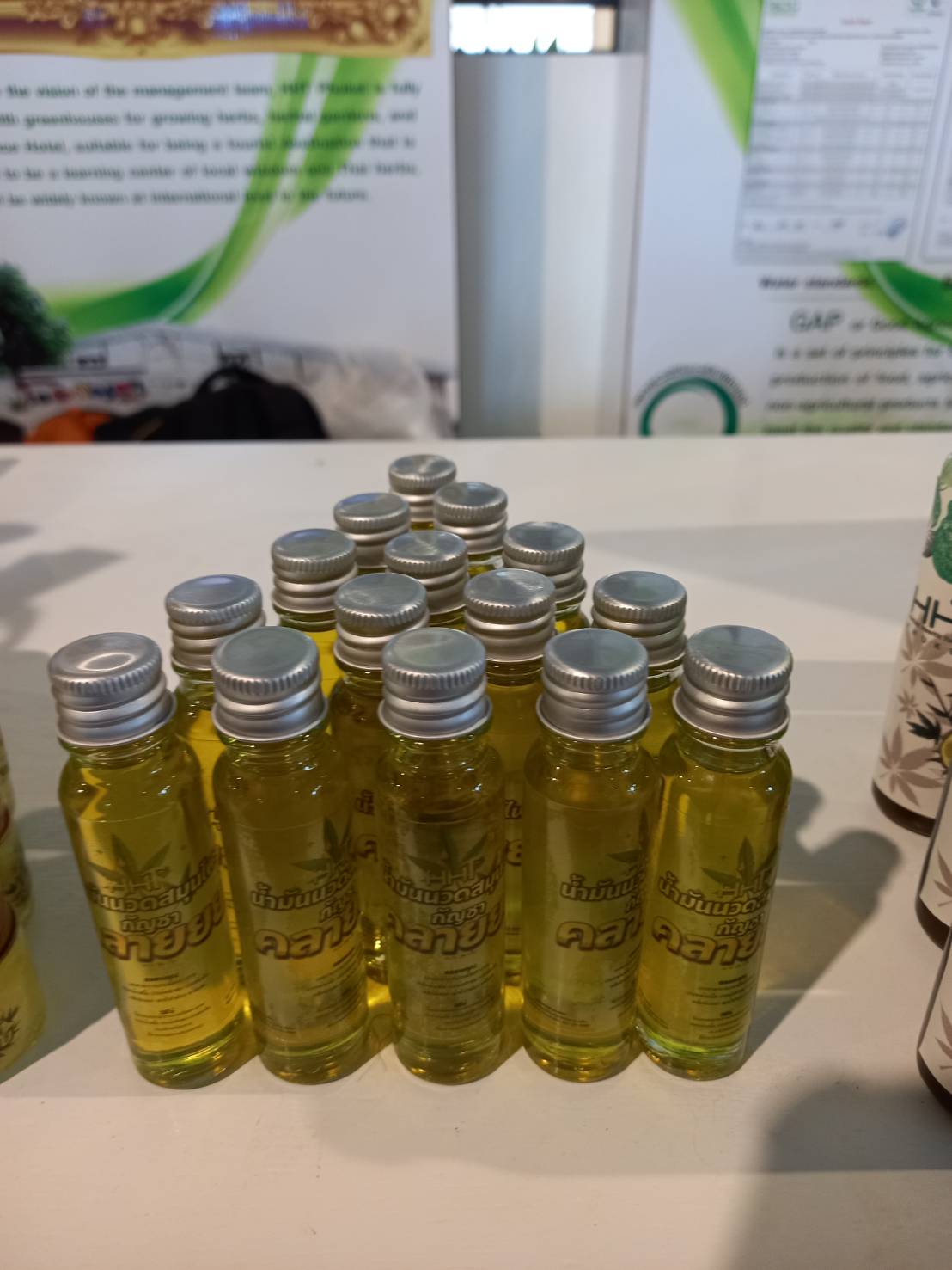 PHUKET HEALTH & TRAVEL FAIR 2022