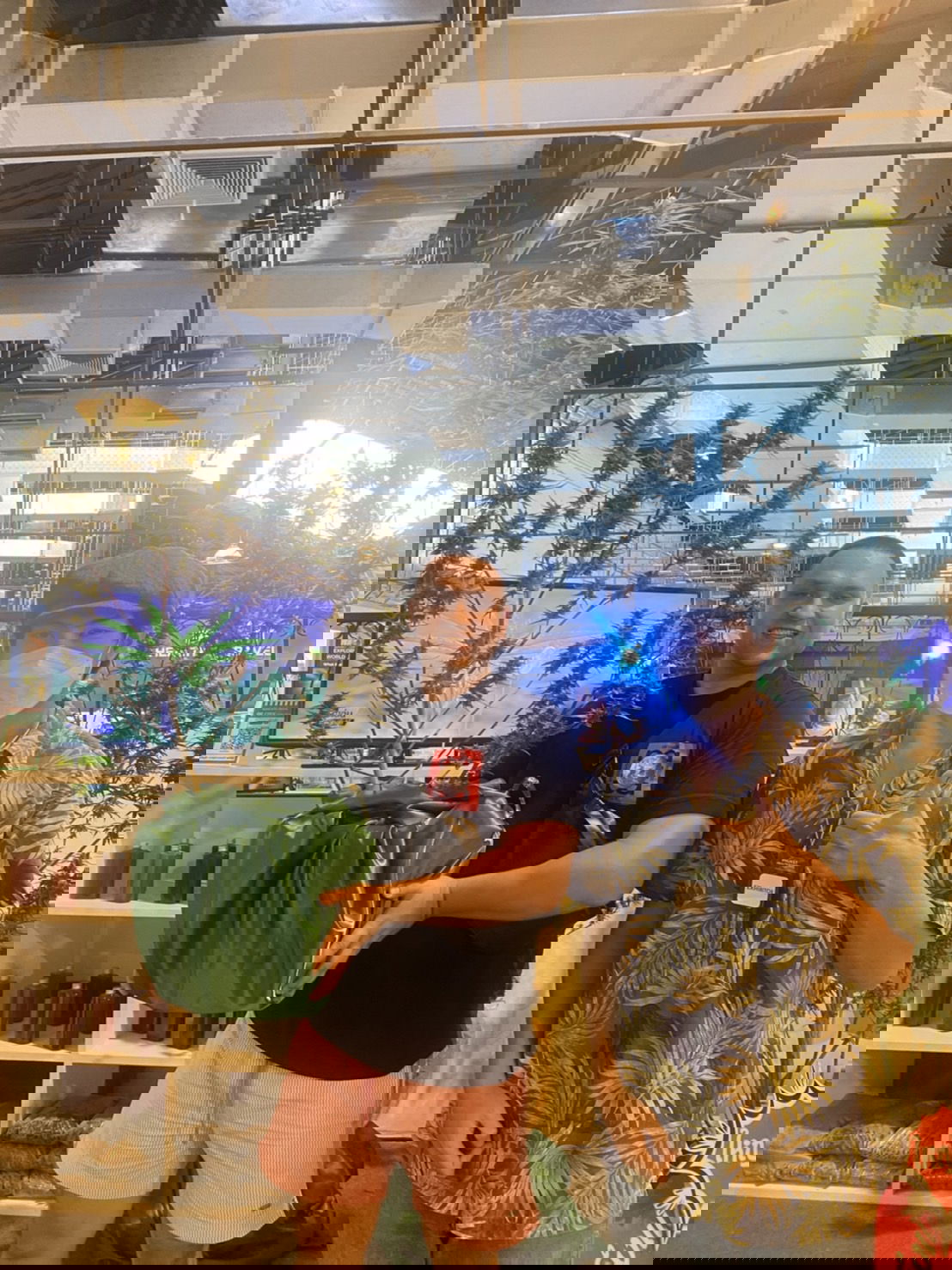 PHUKET HEALTH & TRAVEL FAIR 2022